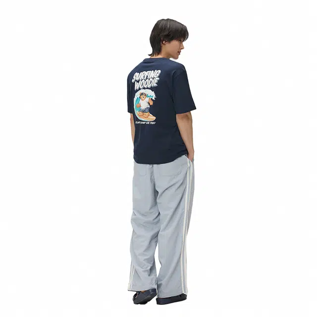 SPAO