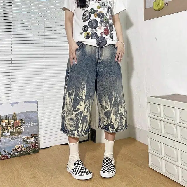 STRUCKCOOL