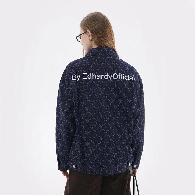 ED HARDY X