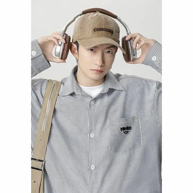 Mimx Homme