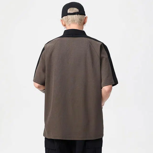 -V- Polo