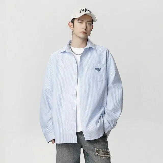 Mimx Homme