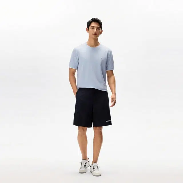 Tommy Hilfiger T