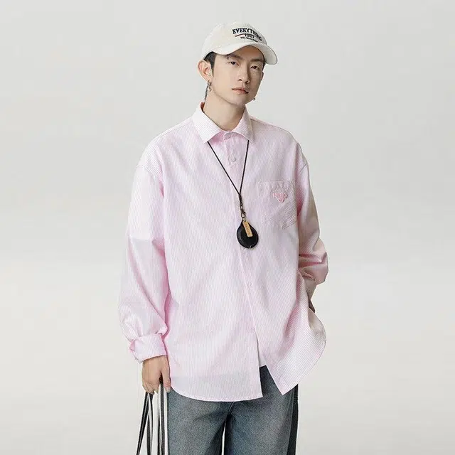 Mimx Homme