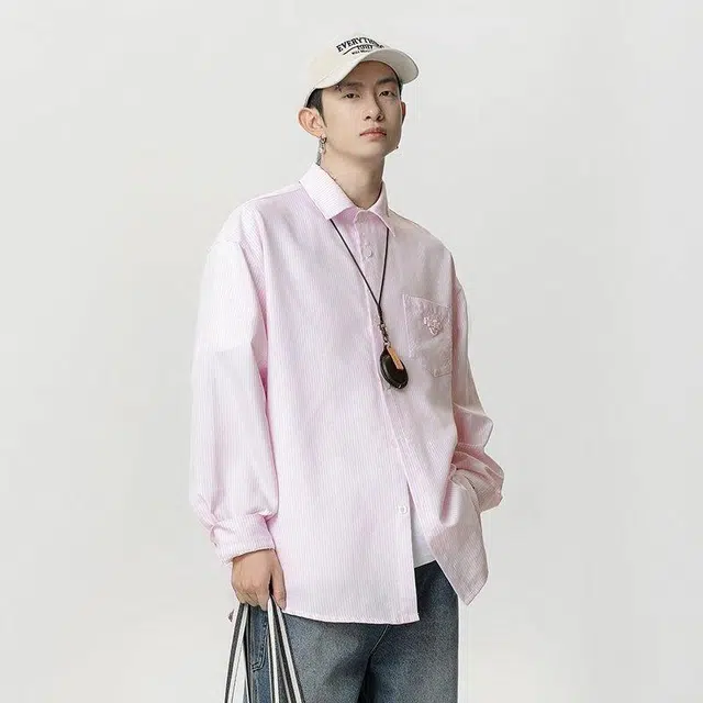 Mimx Homme