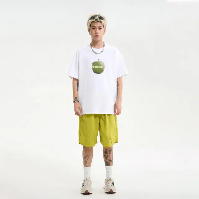 xMFPFx T