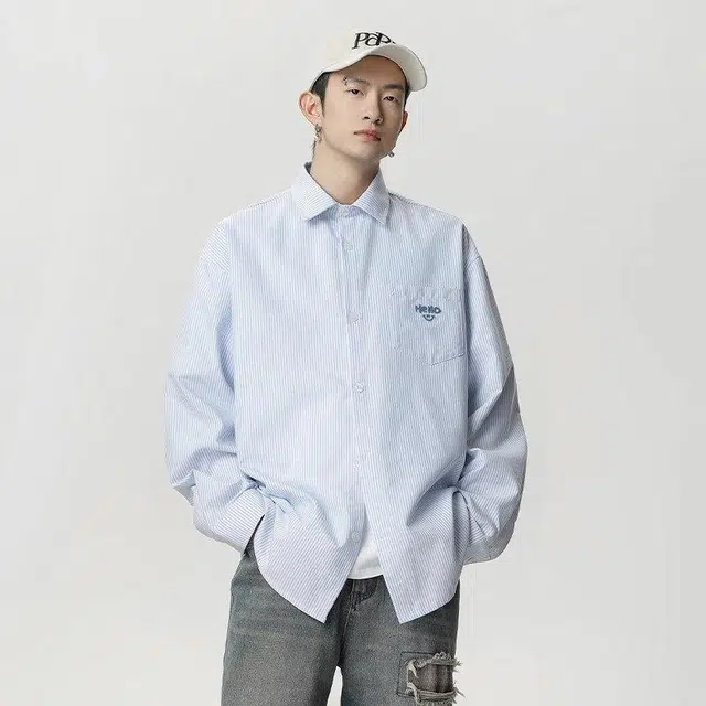 Mimx Homme