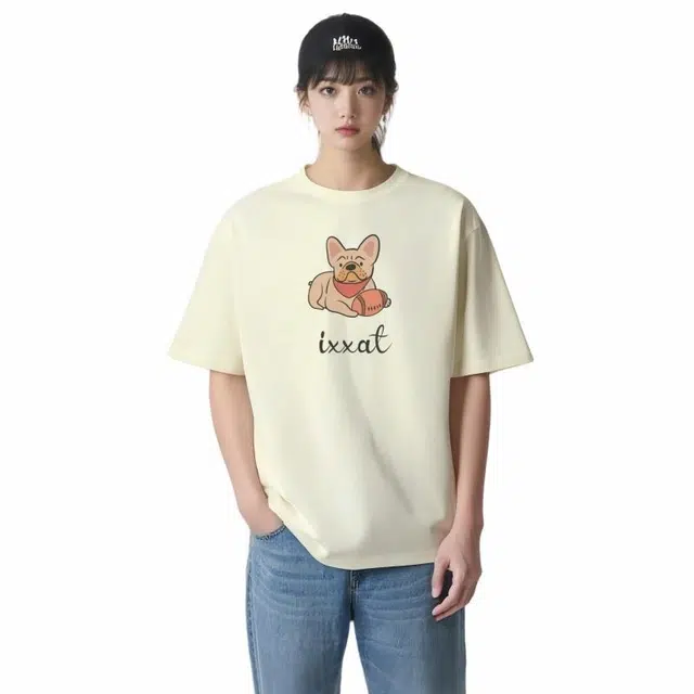 IXXAT T