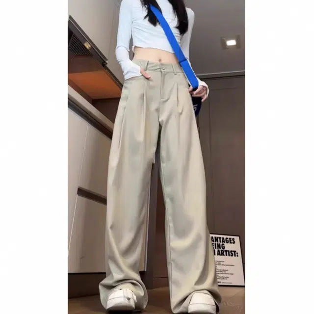VIPGOOSE Overseas