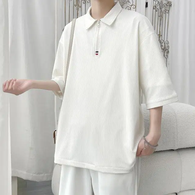 VIPGOOSE Polo