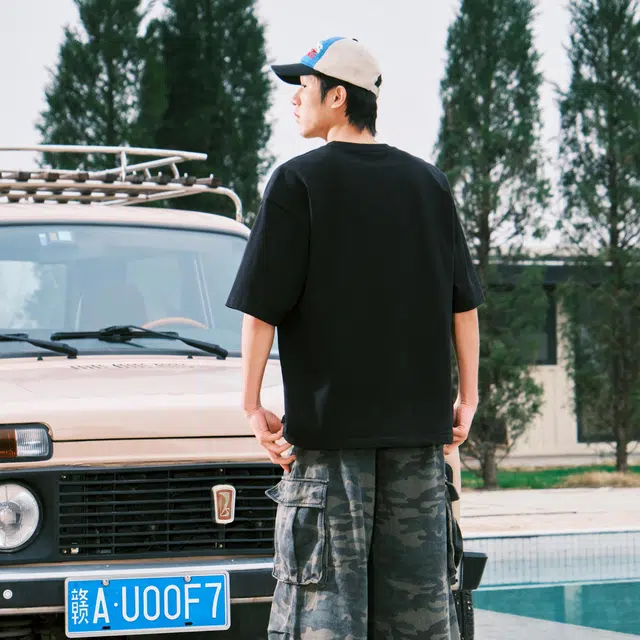 Quiksilver logoT