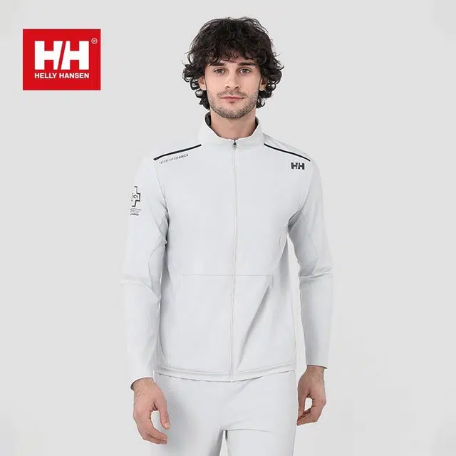 HELLY HANSEN ARCV UPF50+