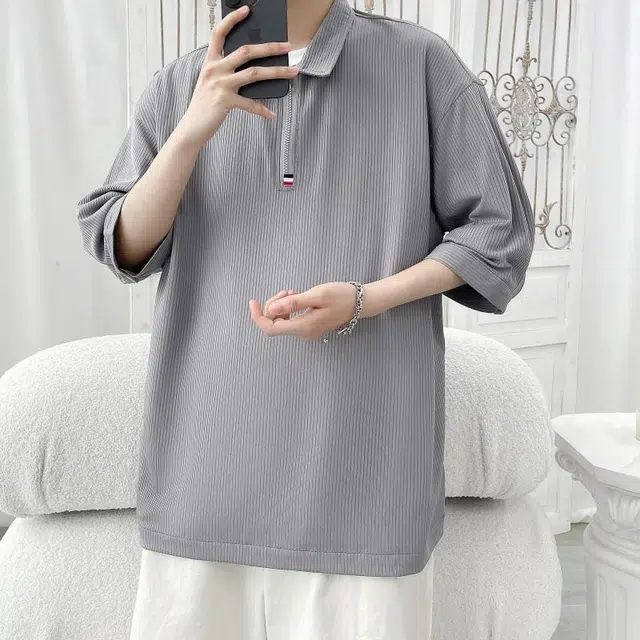VIPGOOSE Polo