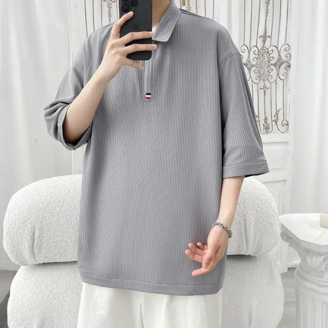 VIPGOOSE Polo