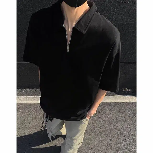 DREST T
