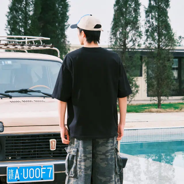 Quiksilver logoT