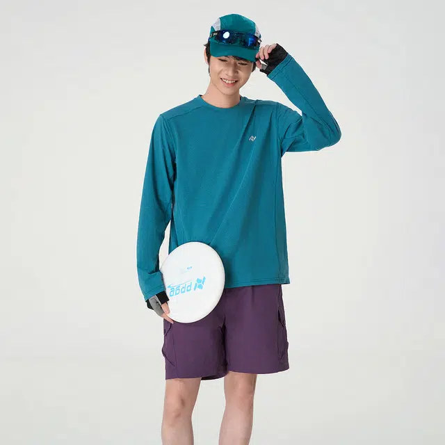ppge T
