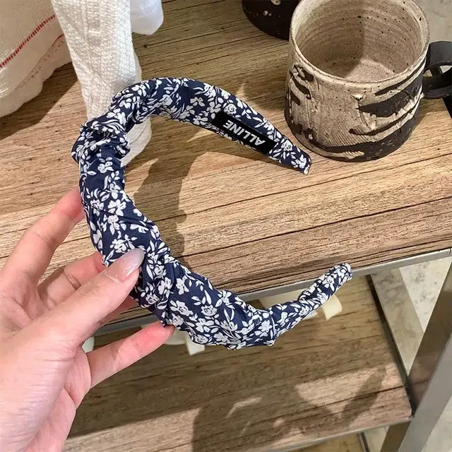 NICERURU