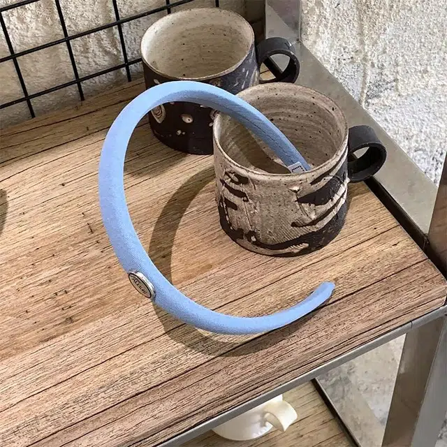 NICERURU