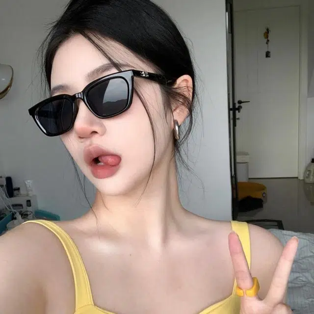 VINEY PC