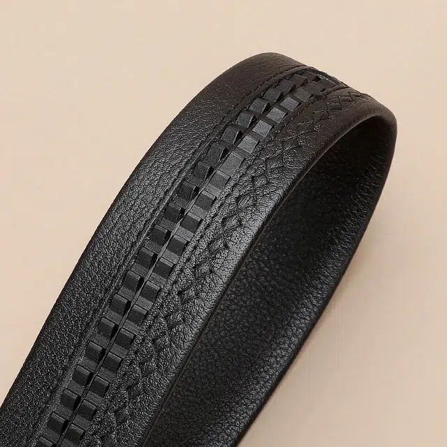 ELLE HOMME 3.55cm