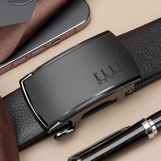 ELLE HOMME 3.55cm