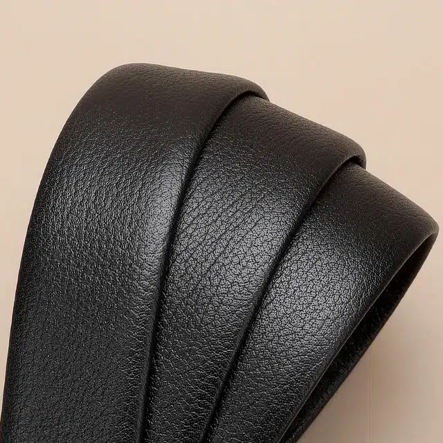 ELLE HOMME 3.55cm