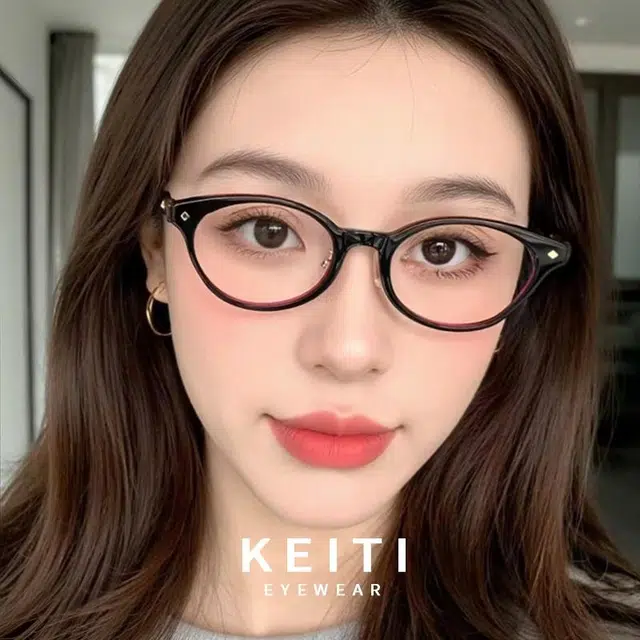 KeiTi