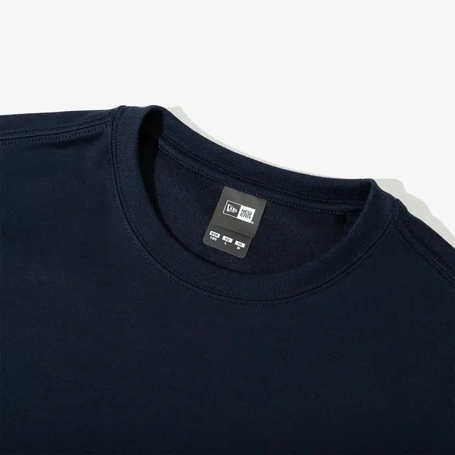 New Era T
