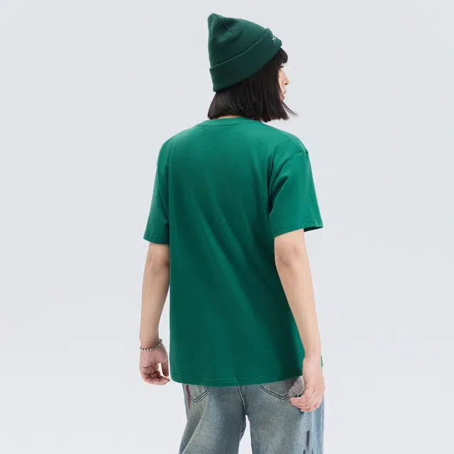 ARCANEFUNK T