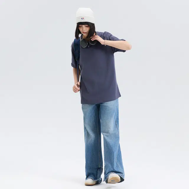ARCANEFUNK T