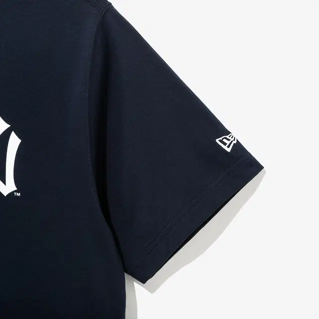 New Era T