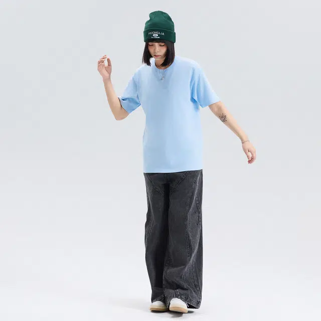 ARCANEFUNK T
