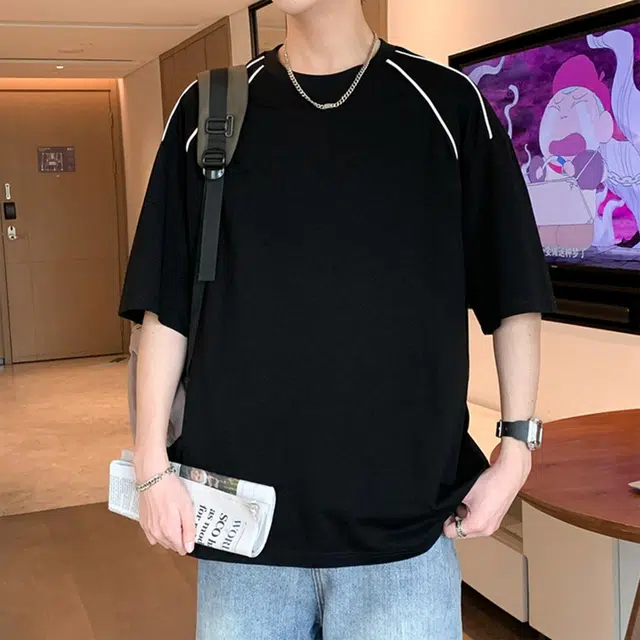 NOAHGIGI T