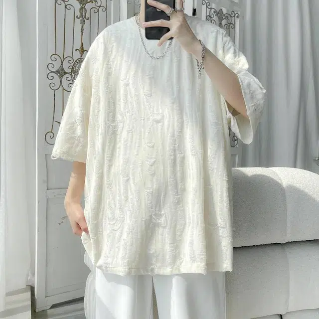 VIPGOOSE T