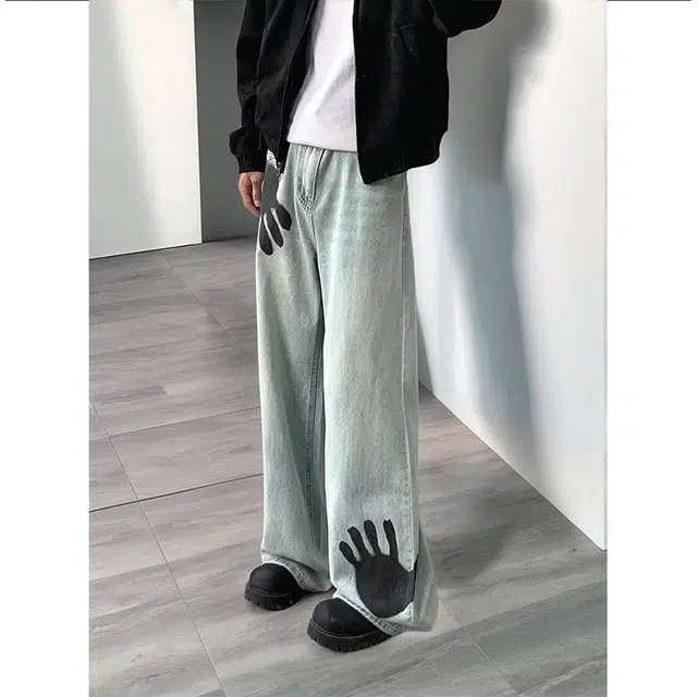 OG96 LAB vibe