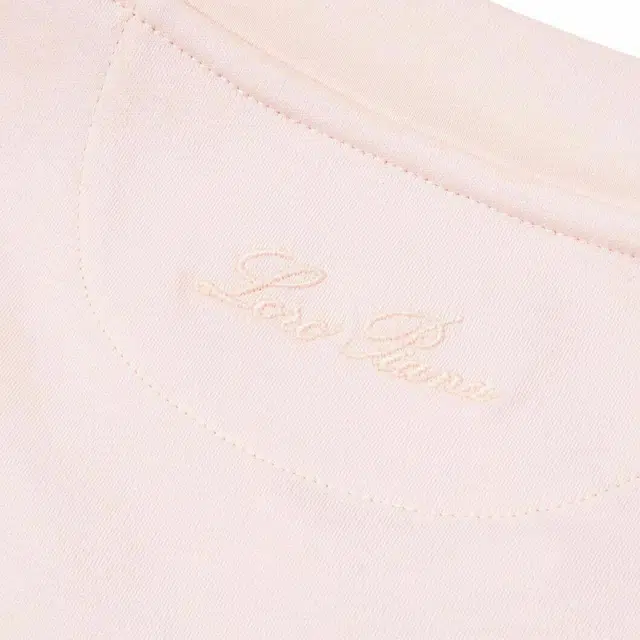 Loro Piana SS25 T