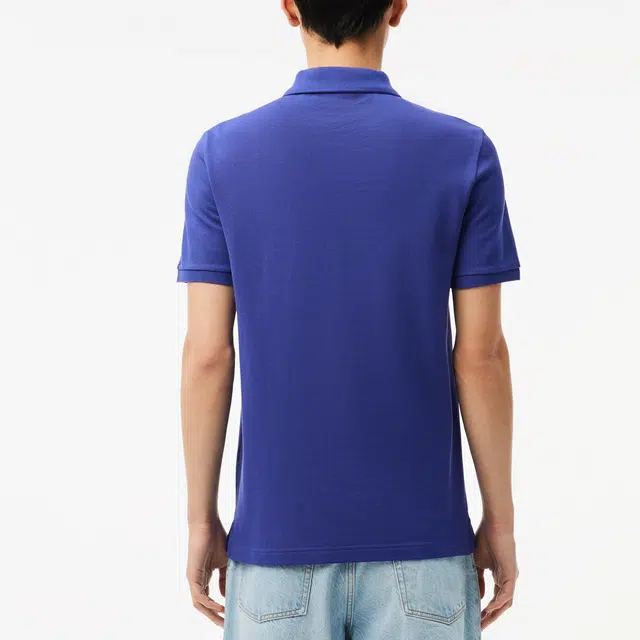 LACOSTE Polo