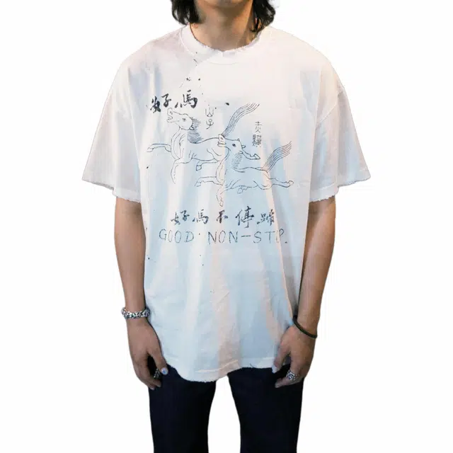 VULCAN STORE T