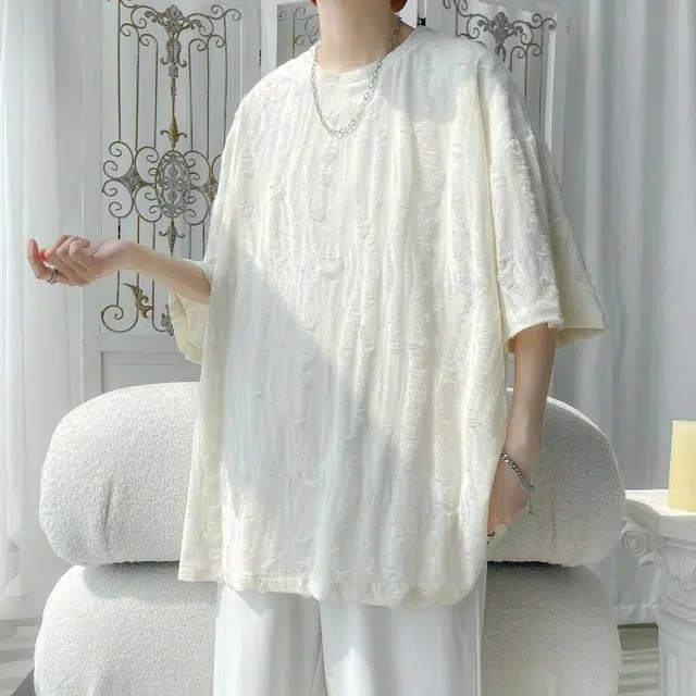 VIPGOOSE T