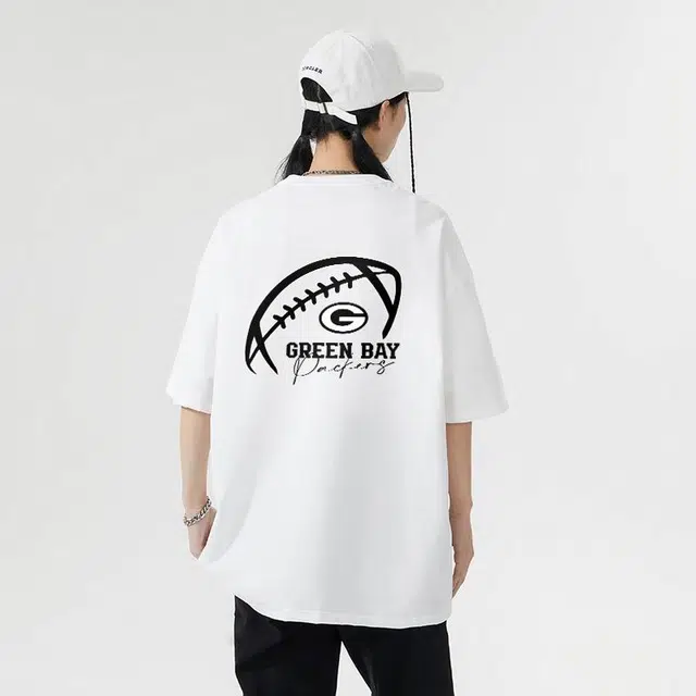 NFL T