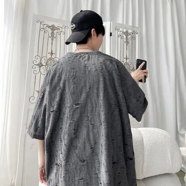 VIPGOOSE T