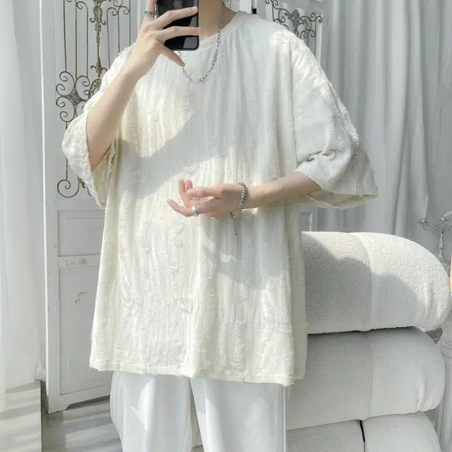 VIPGOOSE T