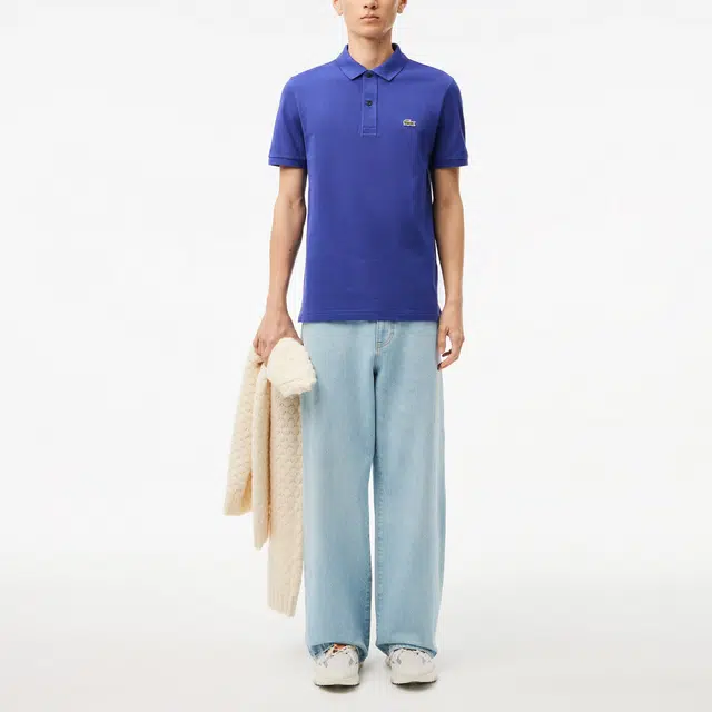 LACOSTE Polo