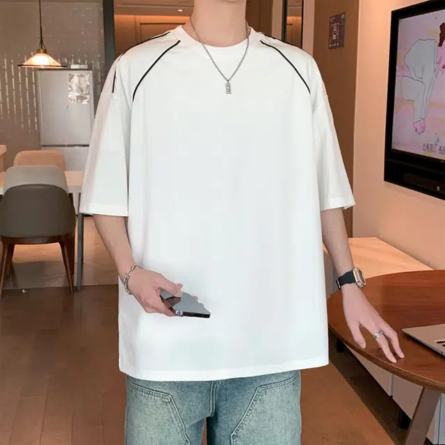 NOAHGIGI T