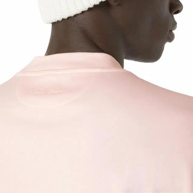Loro Piana SS25 T
