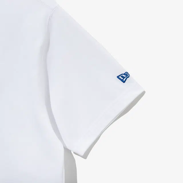 New Era T