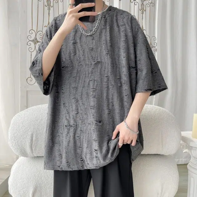 VIPGOOSE T