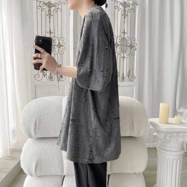 VIPGOOSE T