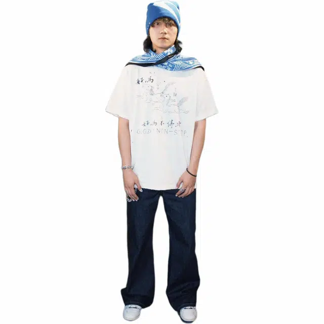 VULCAN STORE T